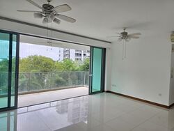 Waterfront Waves (D16), Condominium #591385561